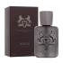 Parfums de Marly Herod Eau de Parfum férfiaknak 75 ml