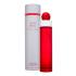 Perry Ellis 360° Red Eau de Toilette férfiaknak 200 ml