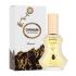 Rasasi Dirham Eau de Parfum 35 ml