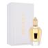 Xerjoff XJ 17/17 Homme Parfüm férfiaknak 100 ml