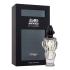 Zimaya Infrad Noir Eau de Parfum férfiaknak 100 ml