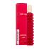 Valentino Voce Viva Eau de Parfum nőknek 10 ml