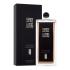 Serge Lutens Five O'Clock Au Gingembre Eau de Parfum 100 ml