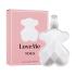 TOUS LoveMe The Silver Parfum Eau de Parfum nőknek 90 ml