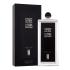 Serge Lutens Poivre Noir Eau de Parfum 100 ml