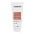 Goldwell Stylesign Roughman Texturizing Paste Tincskiemelés és hajformázás 100 ml