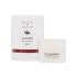 Pestle & Mortar Chummi The Lip Mask Berry Ajakbalzsam nőknek 20 g