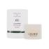 Pestle & Mortar Chummi The Lip Mask Coconut Ajakbalzsam nőknek 20 g