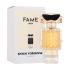 Paco Rabanne Fame Parfüm nőknek 30 ml