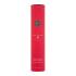 Rituals The Ritual Of Ayurveda Fragrance Sticks Lakásillatosító spray és diffúzor nőknek 70 ml