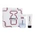 Tommy Hilfiger Impact Together Ajándékcsomagok eau de toilette 100 ml + tusfürdő 100 ml