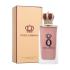 Dolce&Gabbana Q Intense Eau de Parfum nőknek 100 ml