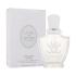 Creed Love in White for Summer Eau de Parfum nőknek 75 ml