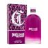 Roberto Cavalli Just Cavalli Wild Heart Eau de Parfum nőknek 90 ml