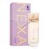Rue Broca Nexa Musée Eau de Parfum nőknek 100 ml
