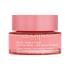 Clarins Multi-Active Night Cream All Skin Types Éjszakai arckrémek nőknek 50 ml
