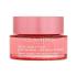 Clarins Multi-Active Night Cream Dry Skin Éjszakai arckrémek nőknek 50 ml