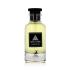 Maison Alhambra Jean Lowe Immortel Eau de Parfum férfiaknak 100 ml