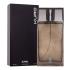 Ajmal Kuro Eau de Parfum férfiaknak 90 ml