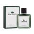 Lacoste Original Eau de Parfum férfiaknak 60 ml