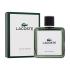Lacoste Original Eau de Parfum férfiaknak 100 ml