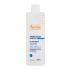 Avene After-Sun Restorative Lotion Napozás utáni készítmény 400 ml
