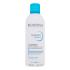 BIODERMA Hydrabio Brume Arcpermet nőknek 300 ml