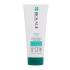 Biolage Scalp Sync Universal Conditioner Hajkondicionáló nőknek 200 ml