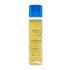 BIODERMA Atoderm 2-in-1 Oil Testolaj 150 ml
