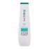 Biolage Scalp Sync Clarifying Shampoo Sampon nőknek 250 ml