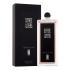 Serge Lutens Feminité du Bois Eau de Parfum nőknek 100 ml