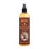 Reuzel Spray Grooming Tonic Hőkezelt hajra férfiaknak 355 ml