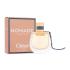 Chloé Nomade Lumière D'Égypte Eau de Parfum nőknek 50 ml