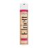 L'Oréal Paris Elnett Micro-Diffusion Hairspray Protection Colored Hair Hajlakk nőknek 300 ml