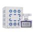 Kajal Kajal Eau de Parfum nőknek 100 ml