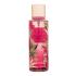 Victoria´s Secret Pineapple High Testpermet nőknek 250 ml