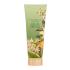 Victoria´s Secret Melon Drench Testápoló tej nőknek 236 ml