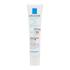 La Roche-Posay Effaclar Duo+ M Unifiant Nappali arckrém nőknek 40 ml Változat Medium