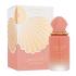 Asdaaf Atlantis Coral Eau de Parfum nőknek 100 ml