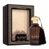 Ard Al Zaafaran Fakhar Al Oud Eau de Parfum 100 ml