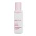 Clarins Bright Plus Dark Spot-Targeting Emulsion Nappali arckrém nőknek 75 ml