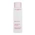 Clarins Bright Plus Dark Spot-Targeting Treatment Essence Arcesszencia nőknek 200 ml