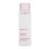 Clarins Bright Plus Dark Spot-Targeting Milky Essence Arcesszencia nőknek 200 ml