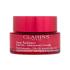 Clarins Rose Radiance Super Restorative Cream Nappali arckrém nőknek 50 ml