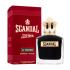 Jean Paul Gaultier Scandal Le Parfum Eau de Parfum férfiaknak 150 ml