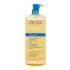 Uriage Xémose Cleansing Soothing Oil Tusolóolaj 1000 ml