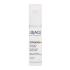 Uriage Dépiderm Anti-Dark Spot Daytime Care SPF50+ Nappali arckrém nőknek 30 ml