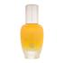 L'Occitane Immortelle Divine Pro-Firming Serum Arcszérum nőknek 30 ml