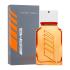 Mercedes-Benz AMG Silver Thrill Eau de Parfum férfiaknak 60 ml