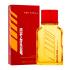 Mercedes-Benz AMG Red Thrill Eau de Parfum férfiaknak 60 ml